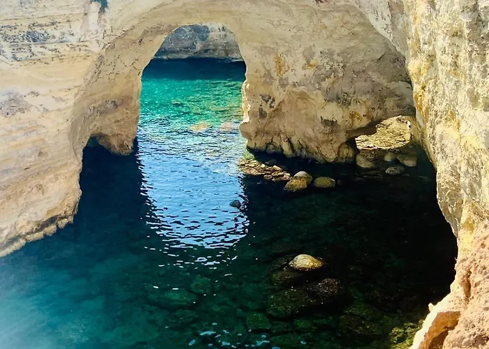 Hébergement de vacances Indaco - - A Pochi Passi Dal Mare *