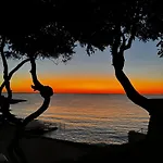 Tatil Evi Indaco - - A Pochi Passi Dal Mare