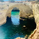 Tatil Evi Indaco - - A Pochi Passi Dal Mare *