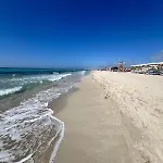 Indaco - - A Pochi Passi Dal Mare * 丽都玛里尼