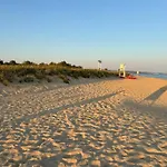 Indaco - - A Pochi Passi Dal Mare Tatil Evi Lido Marini