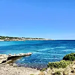 Indaco - - A Pochi Passi Dal Mare *