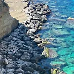 Indaco - - A Pochi Passi Dal Mare 丽都玛里尼