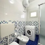 Tatil Evi Indaco - - A Pochi Passi Dal Mare