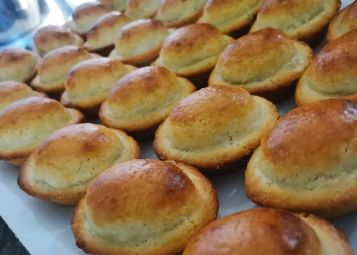 Indaco - - A Pochi Passi Dal Mare Holiday home Lido Marini